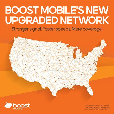 Boost 5636 Ridge Rd. ★★★★★ 4.3. StraightUp Internet powered by Cox. Open 10:00 am - 8:00 pm. (440) 842-8100. 5636 Ridge Rd. Parma, OH 44129. Feb 10 Scratch & Win with Boost Mobile see more.